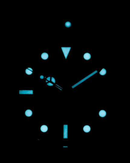 Harga Rolex Submariner Bluesy Indonesia