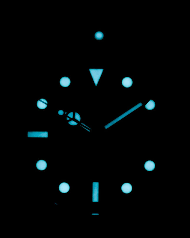 Harga Rolex Submariner Bluesy Indonesia