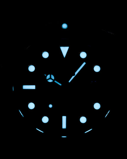 Harga Rolex Submariner Date 40 Indonesia