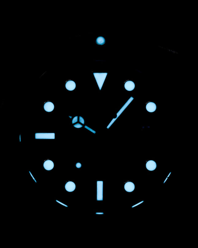 Harga Rolex Submariner Date 40 Indonesia