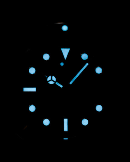 Harga Rolex Submariner Date 41mm Indonesia