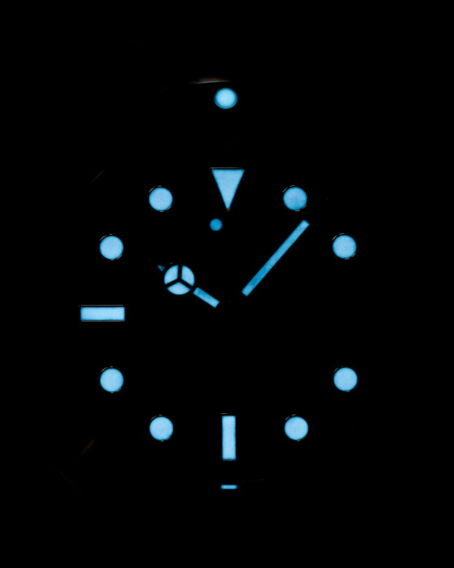Harga Rolex Submariner Date 41mm Indonesia
