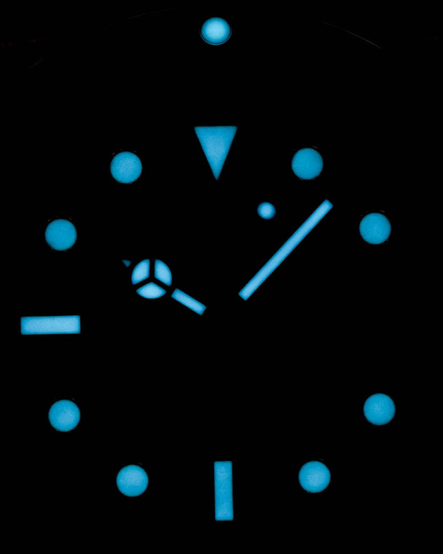 Harga Rolex Submariner Date Blue