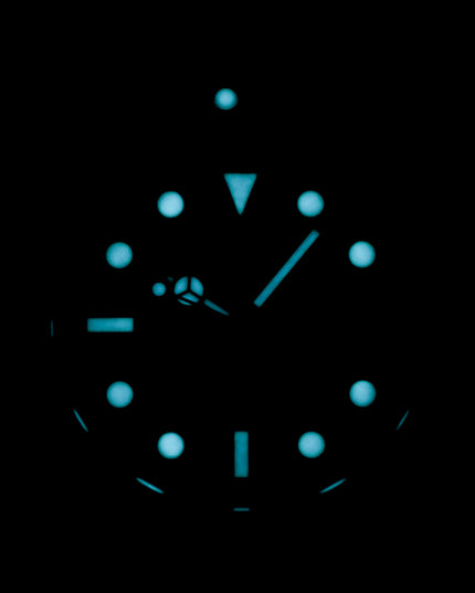 Harga Rolex Submariner Date Bluesy Indonesia