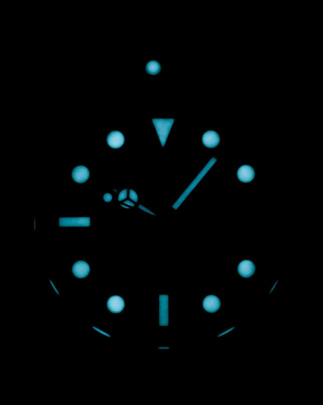 Harga Rolex Submariner Date Bluesy Indonesia