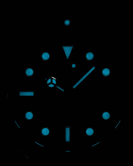 SUBMARINER DATE 40MM HULK (2013)