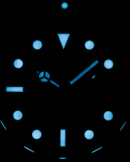 Harga Rolex Submariner Date Hulk Indonesia