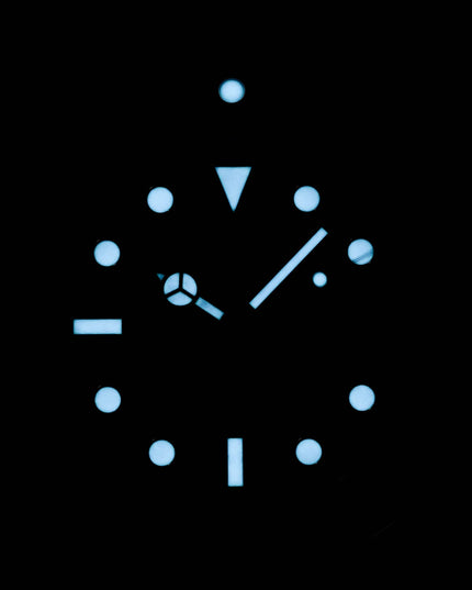 Harga Rolex Submariner Date Indonesia