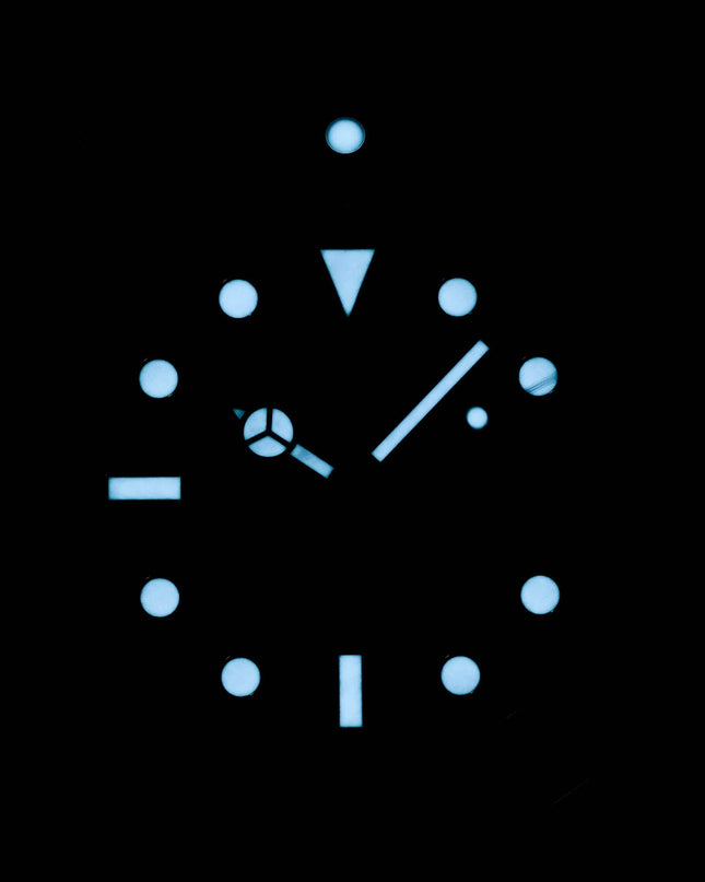 Harga Rolex Submariner Date Indonesia