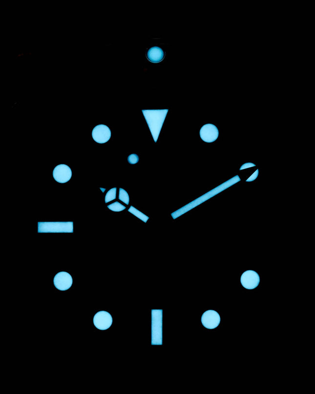 Harga Rolex Submariner Date Indonesia