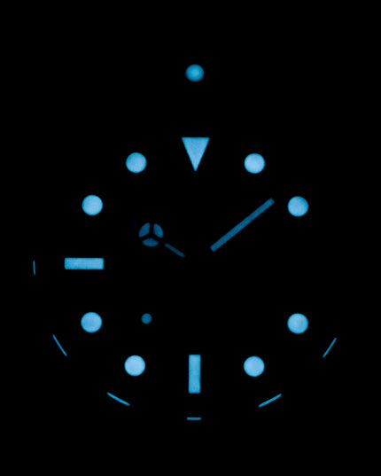 Harga Rolex Submariner Date Indonesia