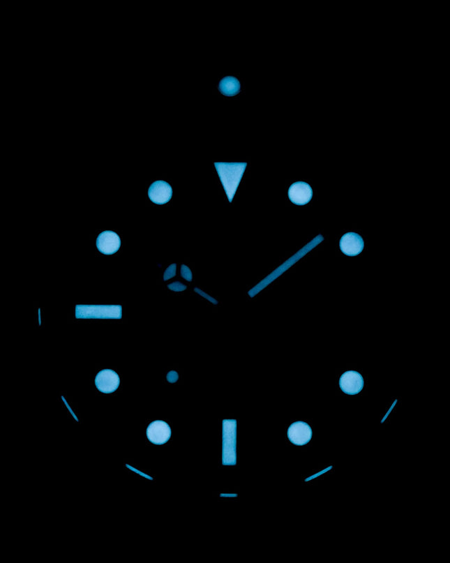 Harga Rolex Submariner Date Indonesia