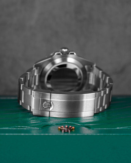 Harga Rolex Submariner Date Indonesia