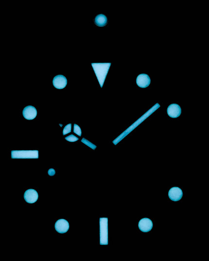 Harga Rolex Submariner Date Twotone Black Indonesia