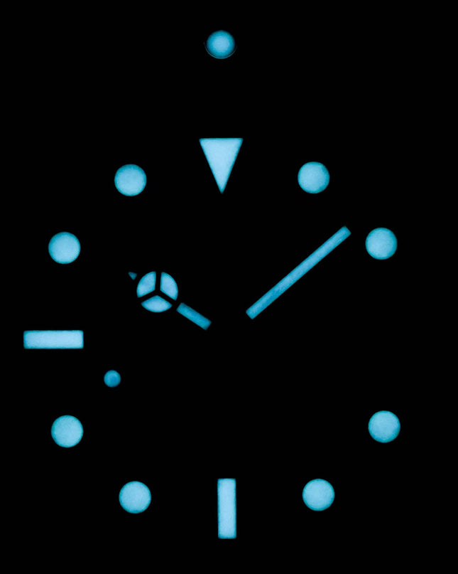 Harga Rolex Submariner Date Twotone Black Indonesia