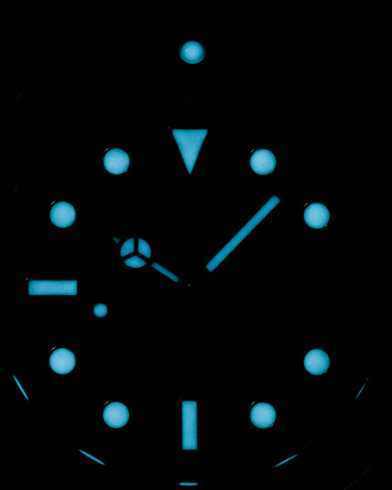 Harga Rolex Submariner Date Twotone Indonesia