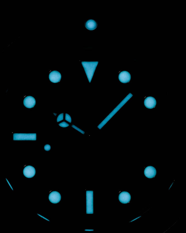 Harga Rolex Submariner Date Twotone Indonesia