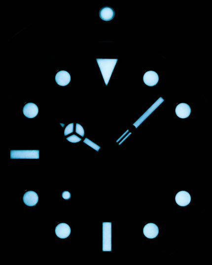 Harga Rolex Submariner Date Twotone Indonesia