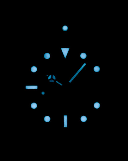 Harga Rolex Submariner Hulk Indonesia