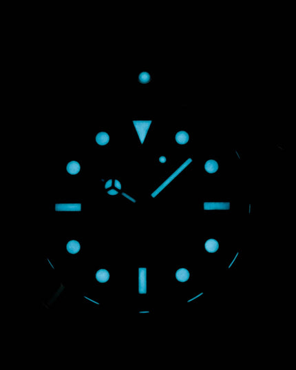 Harga Rolex Submariner No Date 40 Indonesia