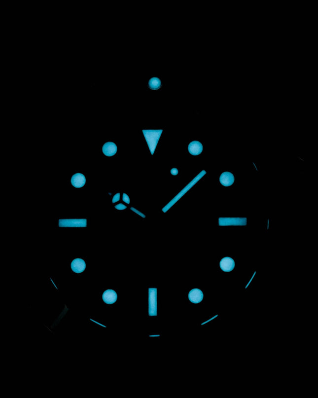 Harga Rolex Submariner No Date 40 Indonesia