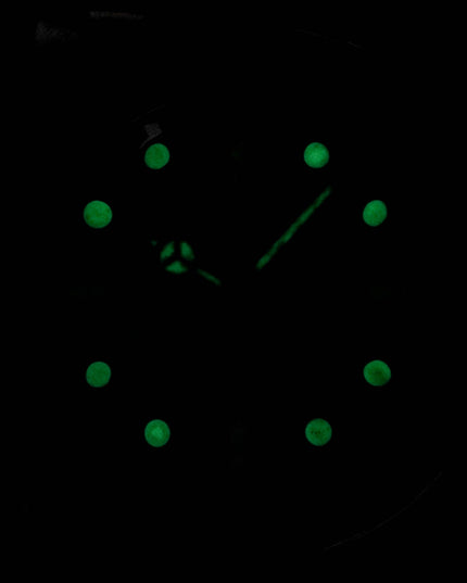 Harga Rolex Submariner No Date 5513 Indonesia