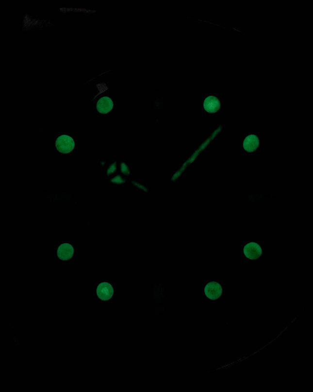 Harga Rolex Submariner No Date 5513 Indonesia