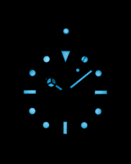 Harga Rolex Submariner No Date Indonesia