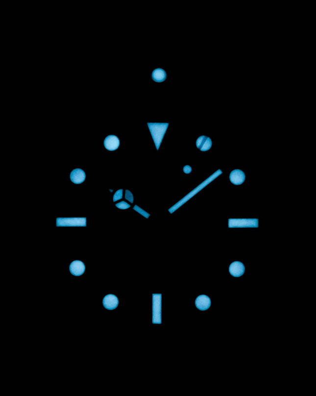 Harga Rolex Submariner No Date Indonesia