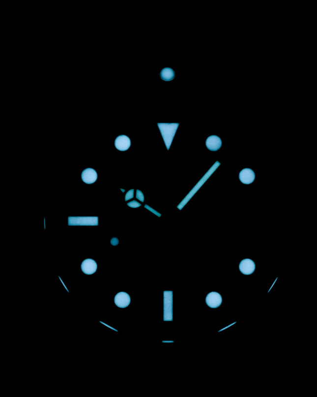 Harga Rolex Sumbariner Date Hulk Indonesia