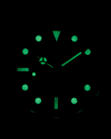 Harga Rolex Yacht Master 16622 Silver Indonesia