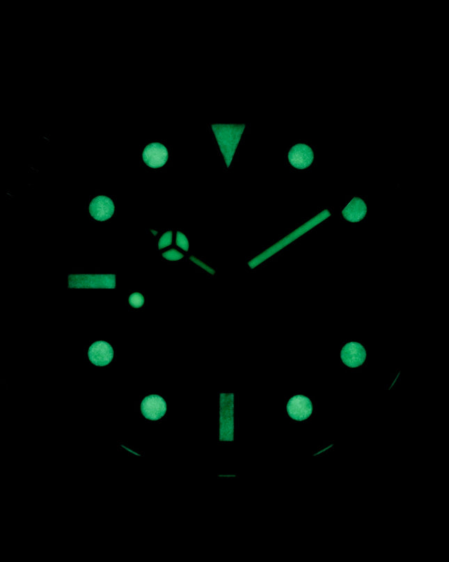 Harga Rolex Yacht Master 16622 Silver Indonesia