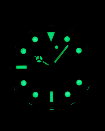 Harga Rolex Yacht Master 16622 Silver