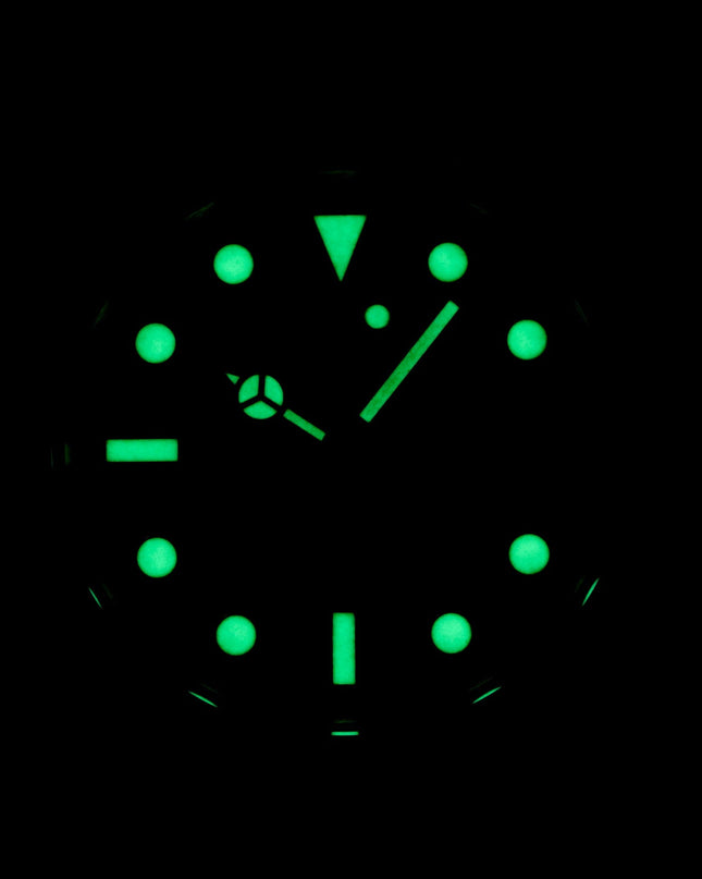 Harga Rolex Yacht Master 16622 Silver