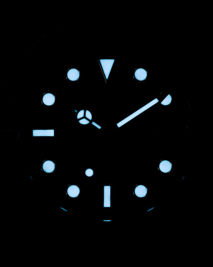 Harga Rolex Yacht Master 37 Rhodium