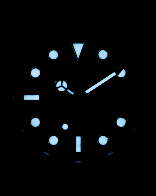 Harga Rolex Yacht Master 37 Rhodium