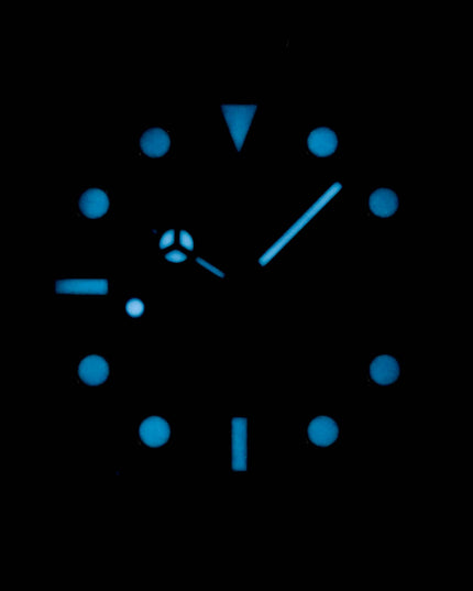 Harga Rolex Yacht Master 40 Rhodium Platinum Indonesia