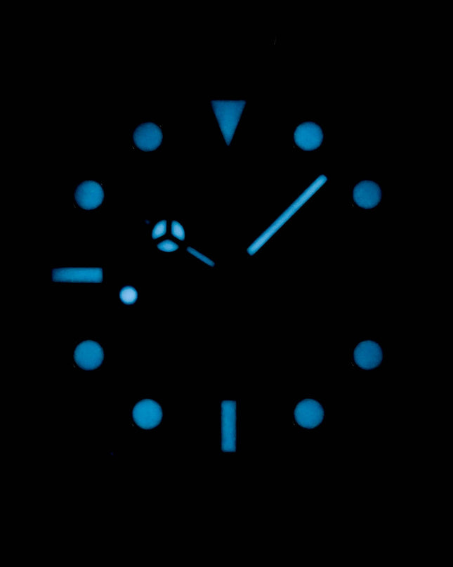 Harga Rolex Yacht Master 40 Rhodium Platinum Indonesia