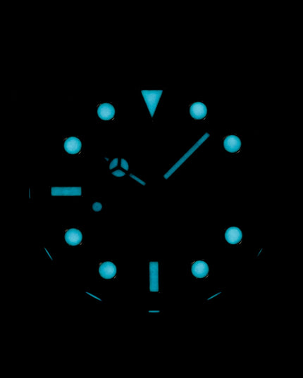 Harga Rolex Yacht Master 40mm Oysterflex Indonesia