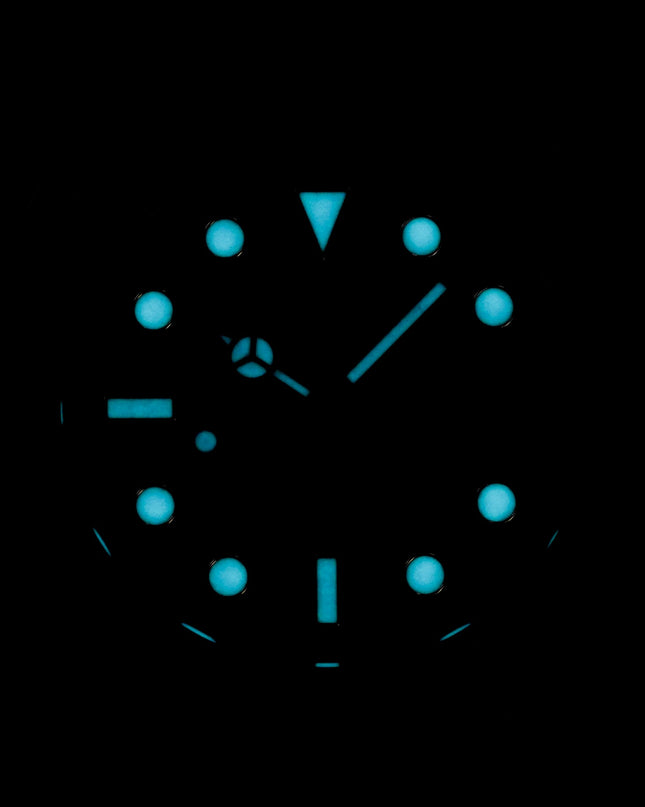 Harga Rolex Yacht Master 40mm Oysterflex Indonesia