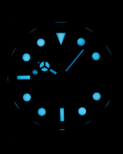 Harga Rolex Yacht Master 42 Oysterflex Whitegold Indonesia