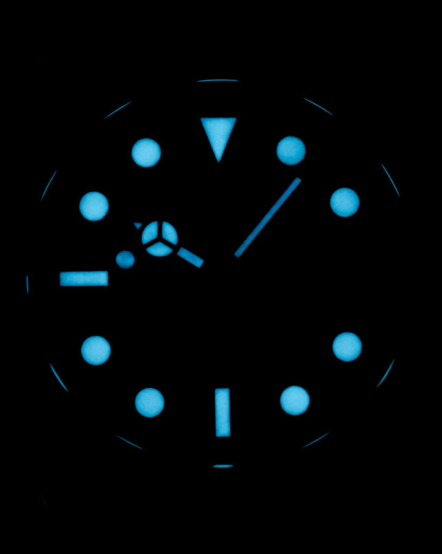 Harga Rolex Yacht Master 42 Oysterflex Whitegold Indonesia