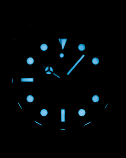 Harga Rolex Yacht Master Platinum Indonesia