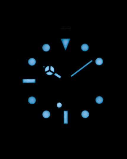 Harga Rolex Yacht Master RLX Indonesia