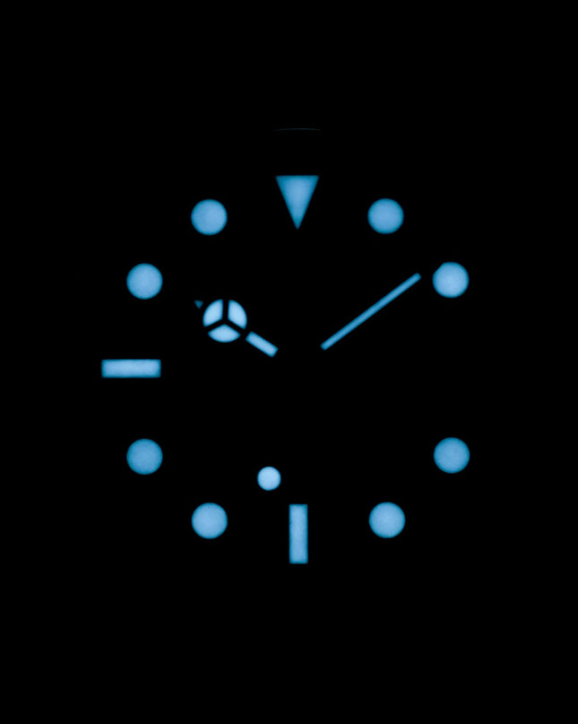 Harga Rolex Yacht Master RLX Indonesia