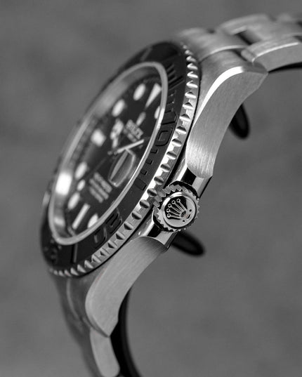 Harga Rolex Yacht Master RLX Indonesia