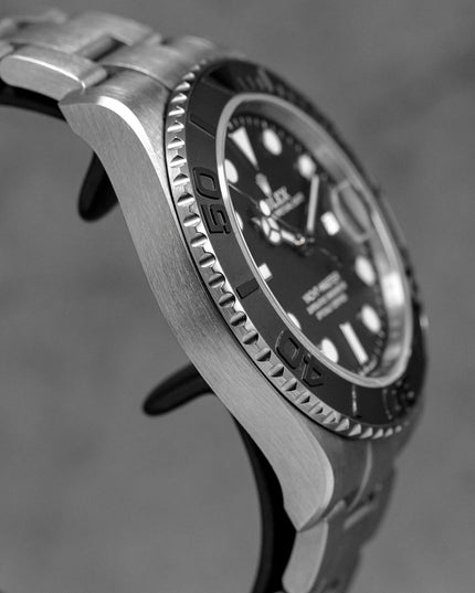 Harga Rolex Yacht Master RLX Indonesia