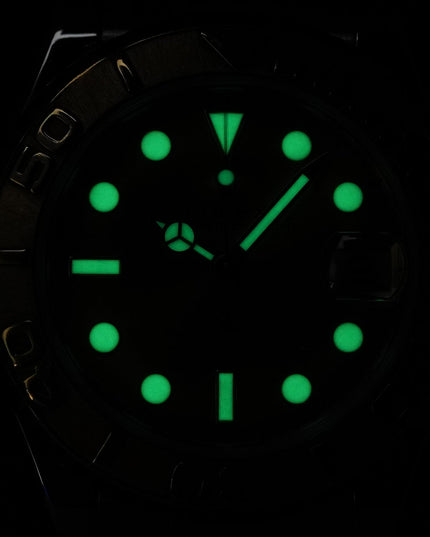 Harga Rolex Yacht Master Twotone Champagne Indonesia