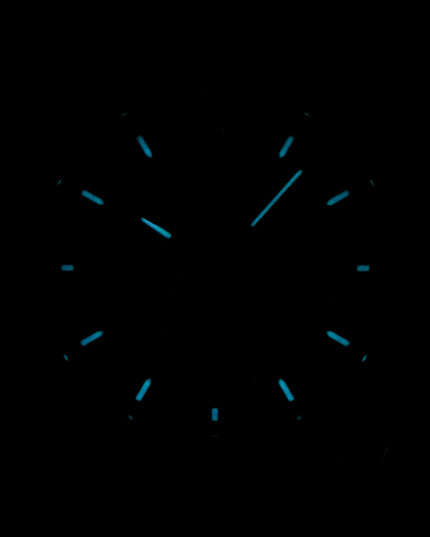 Harga Rolex daytona oysterflex rosegold black indonesia