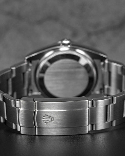 Air King Blue Indonesia